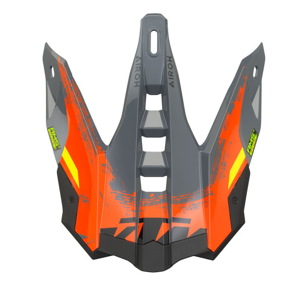 KTM Aviator 3 helmet shield
